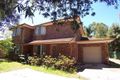 Property photo of 111 Hume Boulevard Killarney Vale NSW 2261