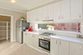 Property photo of 423 Minton Street Beveridge VIC 3753