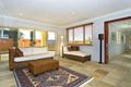 Property photo of 22 Rosebud Esplanade Victoria Point QLD 4165