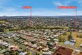 Property photo of 19 Bouganvillea Drive Middle Ridge QLD 4350