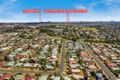 Property photo of 19 Bouganvillea Drive Middle Ridge QLD 4350