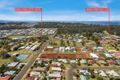 Property photo of 19 Bouganvillea Drive Middle Ridge QLD 4350