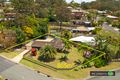 Property photo of 42 Thoms Crescent Mount Warren Park QLD 4207