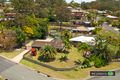Property photo of 42 Thoms Crescent Mount Warren Park QLD 4207