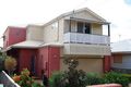 Property photo of 92 Stratton Terrace Manly QLD 4179