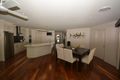 Property photo of 8 Surveyors Way South Bowenfels NSW 2790