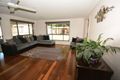 Property photo of 8 Surveyors Way South Bowenfels NSW 2790