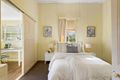Property photo of 10 Amelia Street Albion QLD 4010
