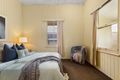Property photo of 10 Amelia Street Albion QLD 4010