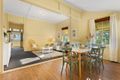 Property photo of 10 Amelia Street Albion QLD 4010