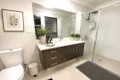 Property photo of 21/28 Peacock Road Kallangur QLD 4503