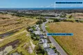 Property photo of 542 David Low Way Pacific Paradise QLD 4564