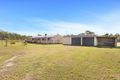 Property photo of 86 Suthers Road Dunmora QLD 4650