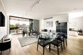 Property photo of 403/75 Argyle Street Fitzroy VIC 3065