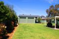 Property photo of 15 Woodside Close Mudgee NSW 2850