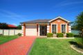 Property photo of 15 Woodside Close Mudgee NSW 2850