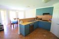 Property photo of 15 Woodside Close Mudgee NSW 2850