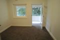 Property photo of 2/118 Milson Road Cremorne Point NSW 2090