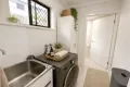 Property photo of 21/28 Peacock Road Kallangur QLD 4503