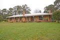 Property photo of 77 Thomas Road Haddon VIC 3351