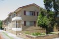 Property photo of 7/99 Dartbrook Road Auburn NSW 2144