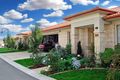 Property photo of 100 Janefield Drive Bundoora VIC 3083