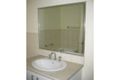 Property photo of 1/21 Derrimut Street Albion VIC 3020