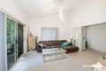 Property photo of 1/37 Cape Three Points Road Avoca Beach NSW 2251