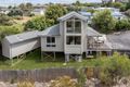 Property photo of 4/4 Bridview Place Bridport TAS 7262