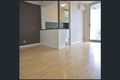 Property photo of 42/28 Evans Avenue Eastlakes NSW 2018