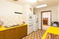 Property photo of 8 Kyte Close Mildura VIC 3500