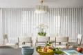 Property photo of 2 Mason Crescent Armidale NSW 2350