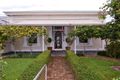 Property photo of 70 Highbury Street Prospect SA 5082