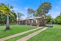 Property photo of 6 Moore Street Loganlea QLD 4131