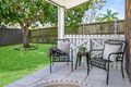 Property photo of 6 Moore Street Loganlea QLD 4131
