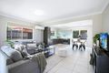Property photo of 6 Moore Street Loganlea QLD 4131