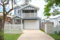 Property photo of 31 Gotha Street Cleveland QLD 4163