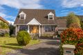 Property photo of 9 Molloy Court Claremont TAS 7011
