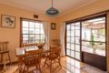 Property photo of 9 Molloy Court Claremont TAS 7011