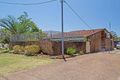 Property photo of 101 Manoa Road Halekulani NSW 2262