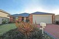 Property photo of 32 Romaine Loop Darch WA 6065