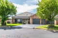 Property photo of 7 Windamingle Place Orange NSW 2800