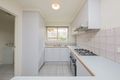 Property photo of 13 Pioneer Court Berwick VIC 3806