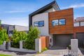 Property photo of 2 Staughton Road Glen Iris VIC 3146