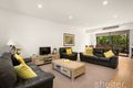 Property photo of 2 Staughton Road Glen Iris VIC 3146