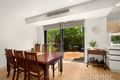 Property photo of 2 Staughton Road Glen Iris VIC 3146