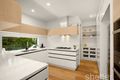 Property photo of 2 Staughton Road Glen Iris VIC 3146
