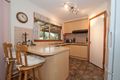 Property photo of 77 Thomas Road Haddon VIC 3351