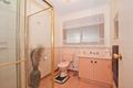 Property photo of 77 Thomas Road Haddon VIC 3351