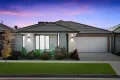 Property photo of 20 Firecrest Way Cranbourne South VIC 3977